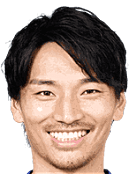 신노스케 나카타니