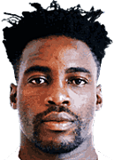 Malick Evouna