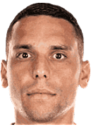 Alessio 비타