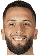 로드리고 벤탄쿠르