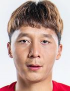 워이 장