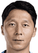 워이 장
