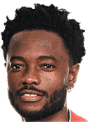 Atanga D.