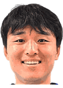 찬동 이찬동