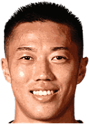 주라토 이케다