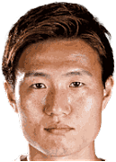 겐토 미사오