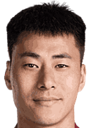 Jiamin Xu