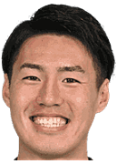 마사토 사사키