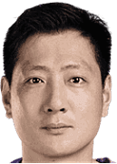 시 자오