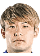차오 허