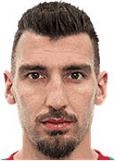 Dimitar 벨콥스키