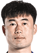 Hanwen Deng