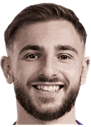 Ademi A.