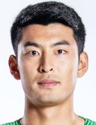 Ziming 왕