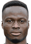 Saturnin Allagbe