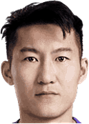 Yuanjie Su
