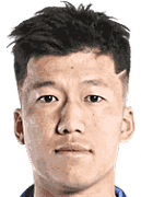 샤오빈 장