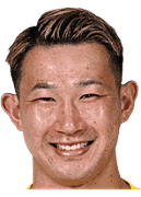 고 하타노
