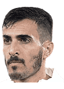 Hatem 압드