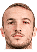 Ivanovic D.