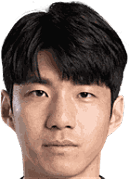 민혁 김민혁