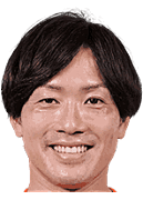 유지 호시