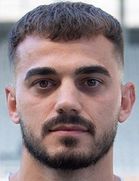 Danel Sinani