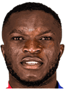 Christian Ebere