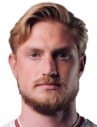 Jensen R.
