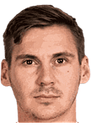 막시밀리안 워버