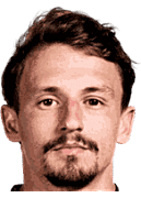 올리비에르 보스칼리