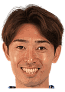 슌 나카무라