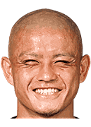 마사야 타시로