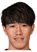게이타 엔도