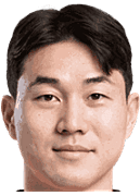 조성준