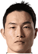 동진 박동진