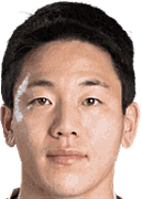 동윤 정동윤