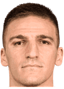 Graovac D.
