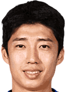 허용준