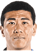 Yiming Liu