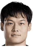 Yan Zhang