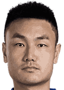 저차오 천
