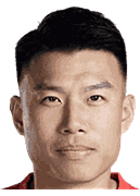 이밍 양