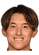 Taiki 히라토