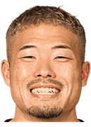 마사토 유자와