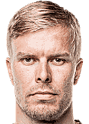 Tingager F.