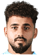 Hazem Ahmed