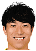 타이요 코가