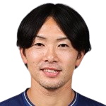 고타 호시