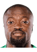Tekpetey B.